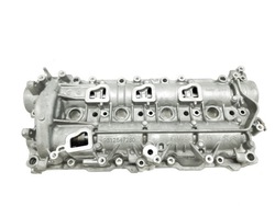 Ford citroen toyota 1.5 блакитний hdi вали розподільний вал кришка 9812647280 фото №1