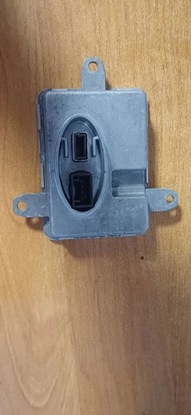 Hyundai i30 2014 перетворювачі фото №1