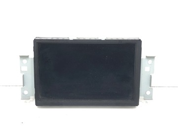 Дисплей volvo xc60 i 31382065ae 08-17 фото №1