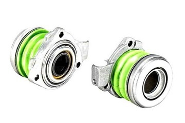 Valeo циліндр зчеплення saab 9-3 9-5 2,0-3,0 98- valeo фото №1