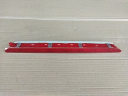 Vw touareg ii 7p6 10- свет сплав led фото №1