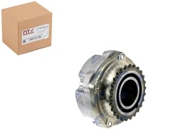 Колесо зубчасте змінних faz розподільний вал nty фото №1