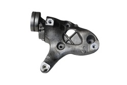 Лапи двигателя компрессора климат 1.4 tsi cax vw audi фото №1