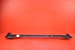 Панель під лобовим склом комплектні eu 13267105 opel astra 4 iv j 09-19 фото №1