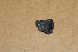 Датчик ударный audi a8 d5 4n фото №1