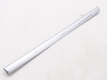 Opel meriva a 03-10 планка дверь левый зад z157 фото №1