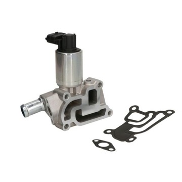 Клапан egr nrf 48608 фото №1