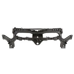 Pas перед tourneo transit transit custom 12-15 фото №1