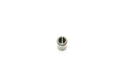 Втулка підігнана блок  двигуна mini r55 r56 r57 r60 r61 фото №1