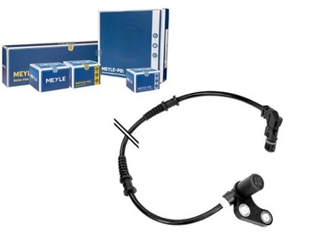 Meyle датчик abs db перед db c клас 93- le фото №1