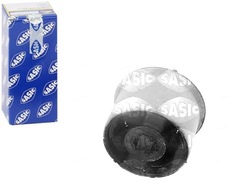 Втулка важеля vw перед polo fabia i sasic фото №1