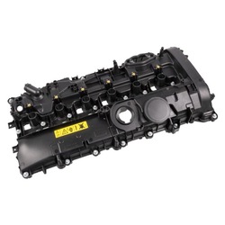 Кришка клапанів febi 178029 фото №1