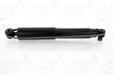 Амортизатор зад renault laguna i sedan/hb фото №1