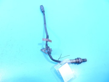 Лямбда-зонд lexus gs iii 05-12 4.3 v8 gs430 фото №1