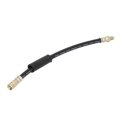 Шланг тормозной перед правый/левый c80203abe фото №1