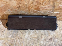 Дисплей экран монитор bmw x3 g01 9220273 фото №1