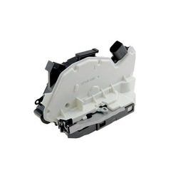 Nty ezc-vw-090 замок дверь фото №1