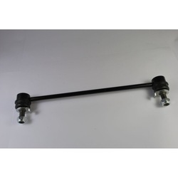 Соединитель стабилизатора перед infiniti fx 03-08 фото №1