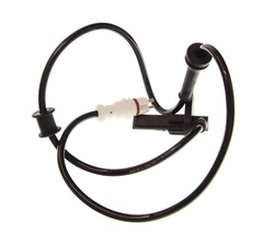 Датчик abs meyle 16-14 899 0045 фото №1