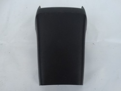 Защита корпус 83450-tgg-a0 honda civic x 10 фото №1