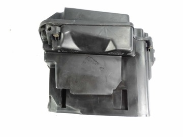 Mercedes e w210 коробка корпус предохранителей фото №1