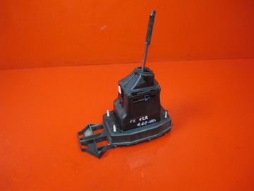 Citroen c5 iii x7 вибірник домкрат зміни коробки передач фото №1