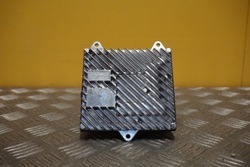 Ford mustang 2024 - преобразователь блок управления света led модуль usa фото №1