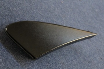 Заглушка крила ліва corolla e12 60118-02020 фото №1