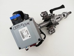 Kia ceed iii 17-22 підсилювач кермо 4cdec106 фото №1