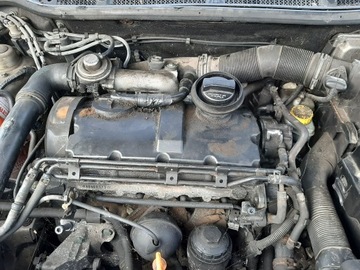 Коробка передач коробки передач skoda fabia i 1 vw emd фото №1