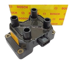 Котушка запалювання alfa romeo 145 33 1.6 1.7 1992-96 фото №1