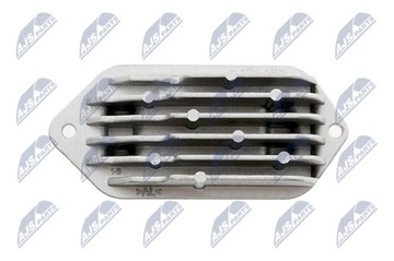 Модуль led світла повороту nty epx-bm-024 фото №1