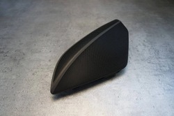 Маскировочная накладка защита динамика дверь левая audi tt 8s mk3 - 8s0035419c фото №1