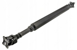 Wał привідний перед nty do toyota 4 runner v 4.0 фото №1