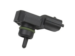 Датчик тиску hyundai atos 2002 2003 2004 2005 2006 2007 2008 2009 2010 фото №1