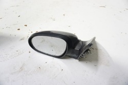 Дзеркало ліві el 5 pin hyundai i30 1 i 9a фото №1