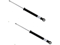 Amort./t/golf vii 15- sachs 318 203 амортизатор фото №1