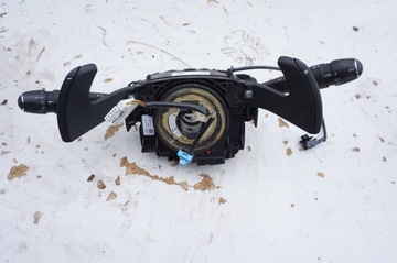 Переключатель комбинированный 96667245zd citroen ds5 фото №1