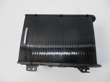 Тунель бардачок range rover evoque 16r фото №1