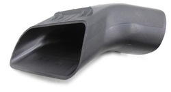 Повітропровід фільтра повітря ford tourneo connect 2013- фото №1