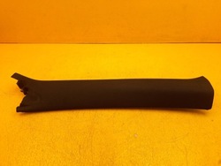 Citroen ds9 захист стійка права обшивка 9224880 20r. фото №1