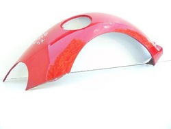 Крыло правые зад задний vw beetle ii 5c 5c5 ly3d фото №1