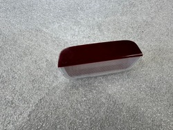 !лампа led vw passat b8 3g0947411! фото №1