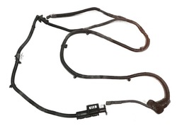 Sprinter 906 2.2 cdi 06- жгут генератора фото №1