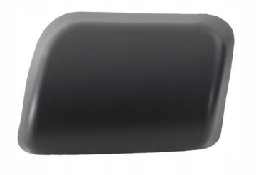 Заглушка отвір склоомивача volvo xc90 02-06 le фото №1