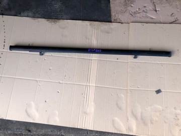 Citroen c4 picasso i ролета стёкла дверь 99-04 фото №1