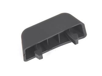 Суппорт держатель ролеты багажника правые mondeo 2014- фото №1