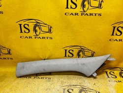 Защита обшивка стойка a перед левая левый kia sorento iii фото №1