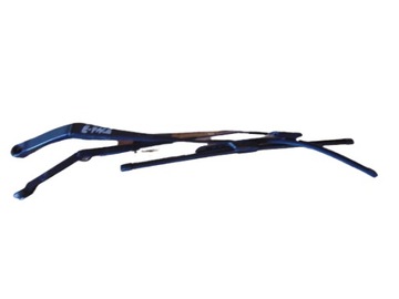 Рычаги дворник jaguar e-pace фото №1