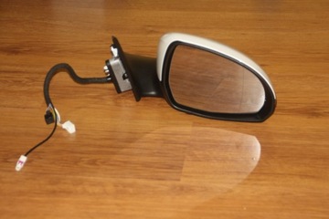 W206 c-klasa камера проектор ассистент 8+9+1 фото №1